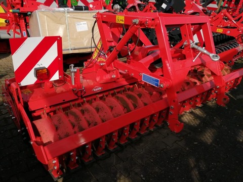4712-d860ab658e5580bbcf229e34d0d89b9d-5705183