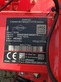 4712-d860ab658e5580bbcf229e34d0d89b9d-5705183
