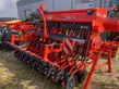 Kuhn Sitera330-20E