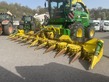 Kemper 375