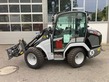 Kramer KL12.5