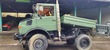 Sonstige 424 U1200