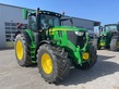 John Deere 6R195