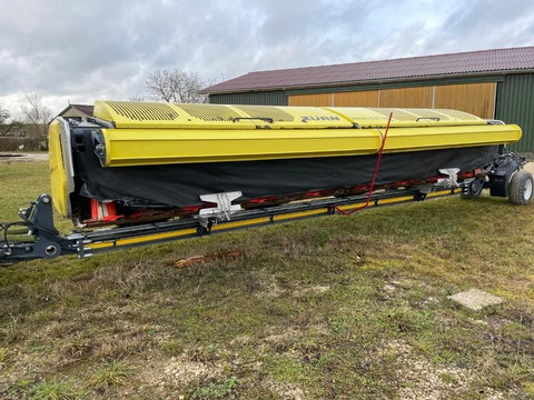 Sonstige Profi-Cut-700-JD