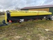 Sonstige Profi-Cut-700-JD