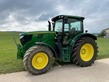 John Deere 6140R