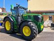 John Deere 6R195