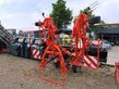 4712-e62518e6ddc79b39573f5f512764a92a-5705171