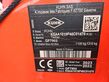 4712-e62518e6ddc79b39573f5f512764a92a-5705171
