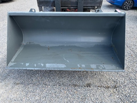 Sonstige L11 KL30.8T Kramer niedrig