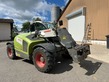 CLAAS Scorpion 7030