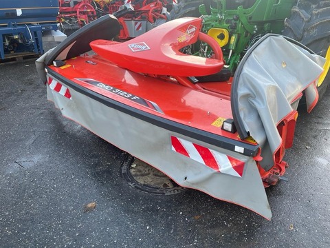 <strong>Kuhn GMD3123F-FF</strong><br />