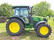 John Deere 5100M