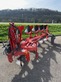 Kuhn VM1135H7096TPO