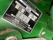 4712-eb719eef93208fc83221a33a089fda91-5705103