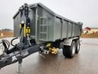 Sonstige T285
