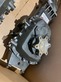 Kemper Getriebe für 375+, 375, 475+