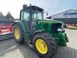 John Deere 6420