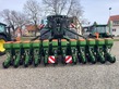 Amazone Precea 6000-2FCC 12-reihig 