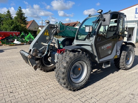 Kramer KT276