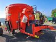 Kuhn ProfilePlus14.1DLGebläse