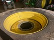 4712-f47c003c92525657f292728db71d6469-3896639