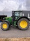 John Deere 6250R