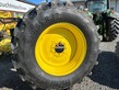Continental 650/65 R38 TractorMaster 157D / 160 A8
