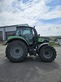 Deutz-Fahr Agrotron 6150.4 TTV reparaturb