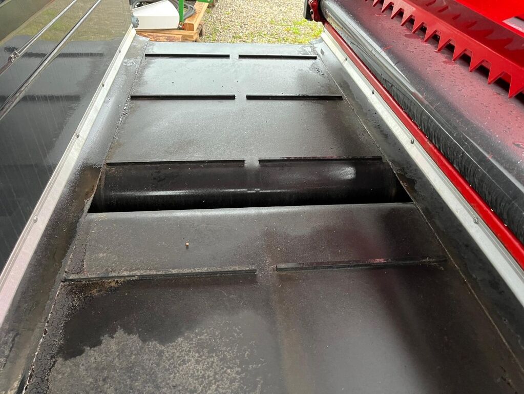 Schuitemaker FEEDO 80-18 3