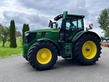 John Deere 6R 250