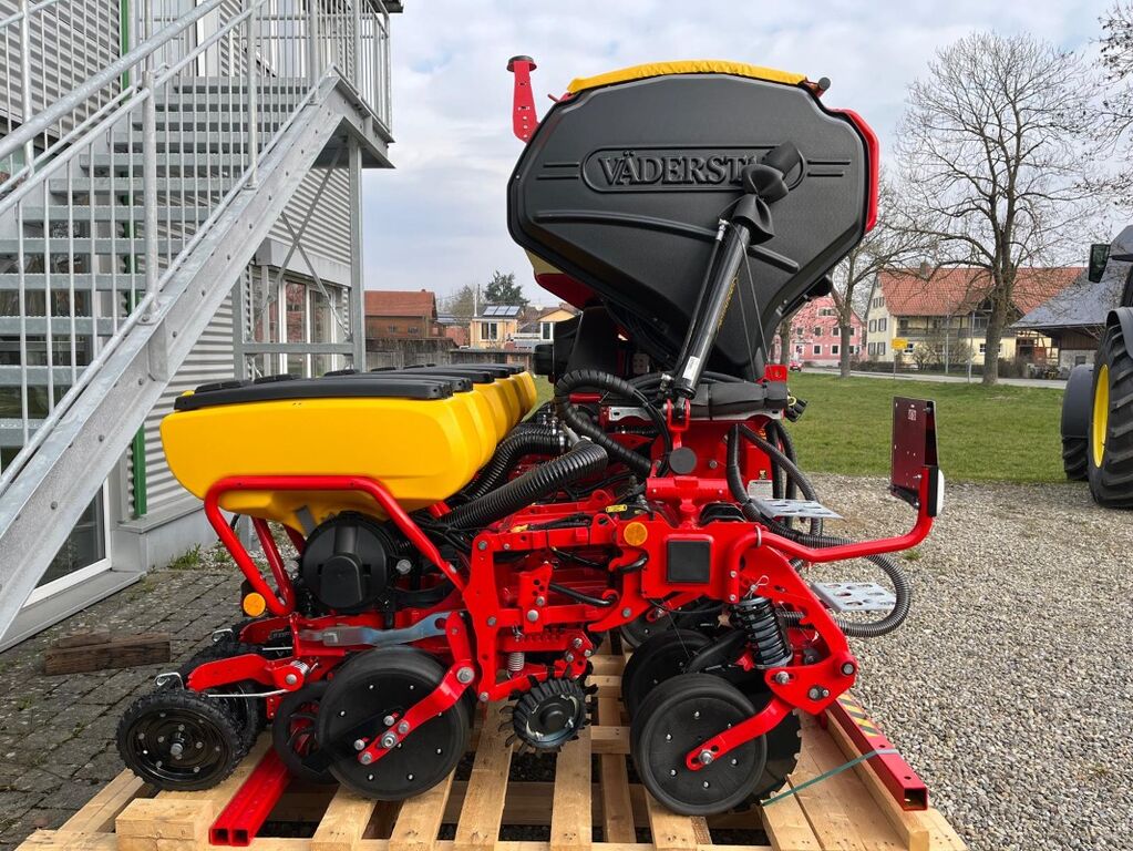 Väderstad Tempo TPT 6 2