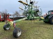 Krone Swadro TS680