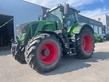 Fendt 828 VARIO S4 PROFI PLUS