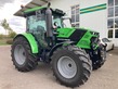 Deutz-Fahr 6115C