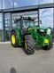 John Deere 6R150 / 6R 150