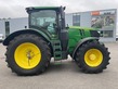 John Deere 6250R