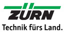 Zürn Landtechnik GmbH