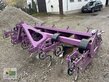 Remprodex dammformer 4x 75 3-Punkt 