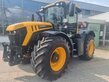 JCB Fastrac 4220 70KMH