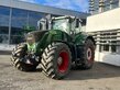 Fendt 930 Vario S4 ProfiPlus