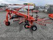 Kuhn GA4431