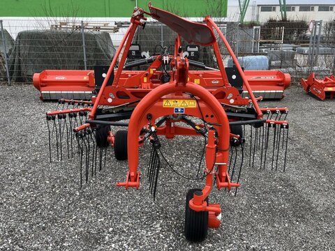 Kuhn GA4431 3