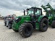 John Deere 6130M