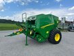John Deere F441R 