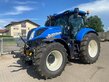 New Holland T7.225