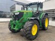 John Deere 6215R