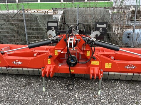 Kuhn RM610R 3