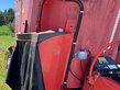 4717-045d1242cae67fff7f752158b98b314a-5960238
