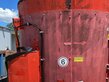 4717-045d1242cae67fff7f752158b98b314a-5960238